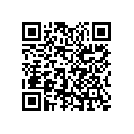 1111J3006P80DQT QRCode