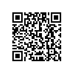 1111J3006P80HQT QRCode