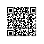 1111J3007P50DQT QRCode