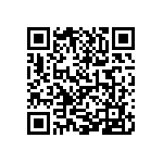 1111J3008P20BQT QRCode