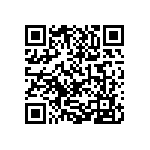 1111J300P400DQT QRCode