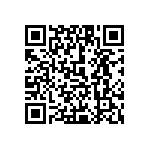 1111J300P500DQT QRCode