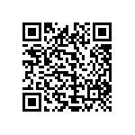 1111J5000100FQT QRCode