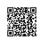 1111J5000101JUT QRCode