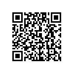 1111J5000110KQT QRCode