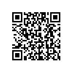 1111J5000111JQT QRCode