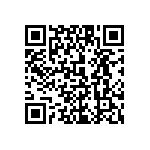 1111J5000111JUT QRCode