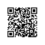 1111J5000120FQT QRCode