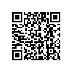 1111J5000120JQT QRCode