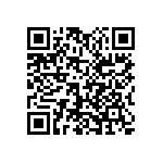 1111J5000121FQT QRCode