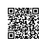 1111J5000121KUT QRCode