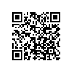 1111J5000130GQT QRCode