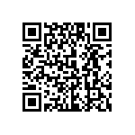 1111J5000130KUT QRCode