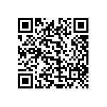 1111J5000150FUT QRCode