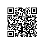 1111J5000151FUT QRCode