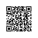 1111J5000161KQT QRCode