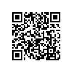 1111J5000180FQT QRCode