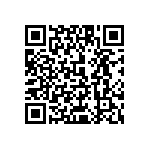 1111J5000180JQT QRCode