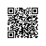 1111J5000200GUT QRCode