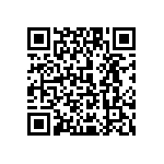 1111J5000200KUT QRCode