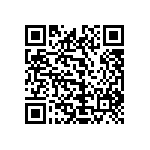 1111J5000201GQT QRCode