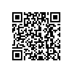 1111J5000201GUT QRCode