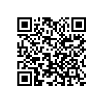 1111J5000201JQT QRCode