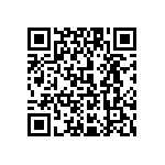 1111J5000221GUT QRCode