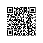 1111J5000221JQT QRCode