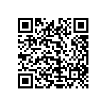 1111J5000240FUT QRCode