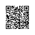 1111J5000240GUT QRCode