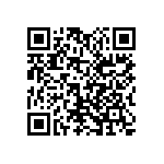 1111J5000270GQT QRCode