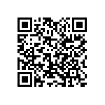 1111J5000270KQT QRCode