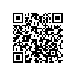 1111J5000271GQT QRCode