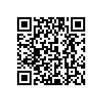 1111J5000300GUT QRCode