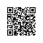 1111J5000301FQT QRCode