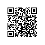 1111J5000330FQT QRCode