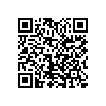 1111J5000330GQT QRCode