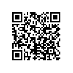 1111J5000330GUT QRCode