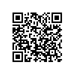 1111J5000390GQT QRCode