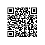 1111J5000390JQT QRCode