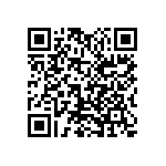 1111J5000391FQT QRCode