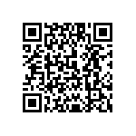 1111J5000441JQT QRCode