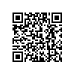 1111J5000470GUT QRCode