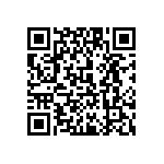 1111J5000470JUT QRCode