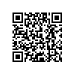 1111J5000680FQT QRCode