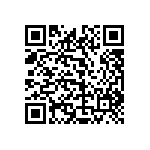 1111J5000751GQT QRCode