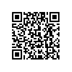 1111J5000820KQT QRCode