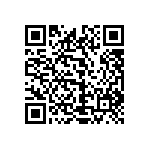 1111J5000820KUT QRCode