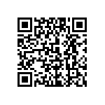 1111J5000910KQT QRCode